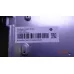 CRH-ZG43G5SP30300703981REV1.0 DEXP F43F7000C/G