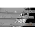 CRH-ZG43G5SP30300703981REV1.0 DEXP F43F7000C/G