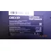CRH-ZG43G5SP30300703981REV1.0 DEXP F43F7000C/G