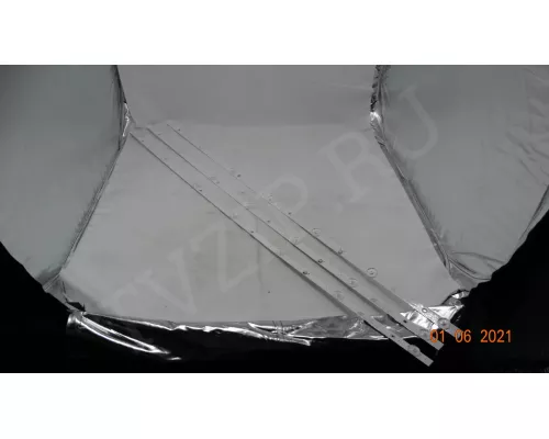 CRH-ZG43G5SP30300703981REV1.0 DEXP F43F7000C/G