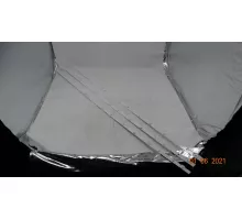 CRH-ZG43G5SP30300703981REV1.0 DEXP F43F7000C/G