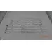 S_5U75_40_FL_REV1.4_150514_LM41-00120R LM41-00120S