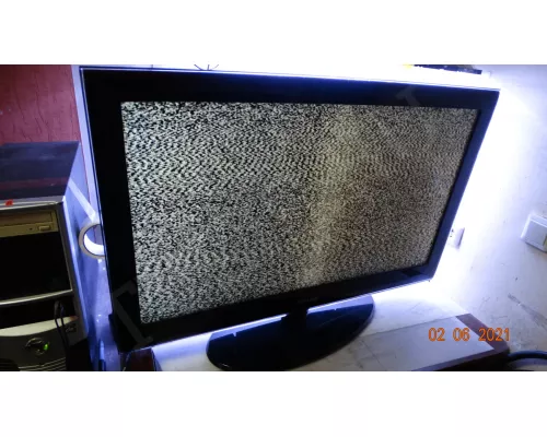 SSB400W20V01 REV0.0 для телевизоров SAMSUNG