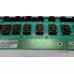 SSB400W20V01 REV0.0 для телевизоров SAMSUNG