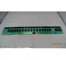 SSB400W20V01 REV0.0 для телевизоров SAMSUNG