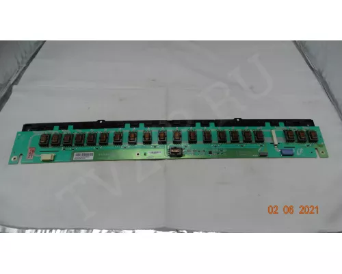 SSB400W20V01 REV0.0 для телевизоров SAMSUNG