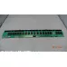 SSB400W20V01 REV0.0 для телевизоров SAMSUNG