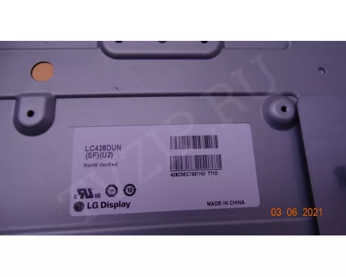 6917L-0134A