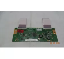6870C-0452A Erisson 42LES65