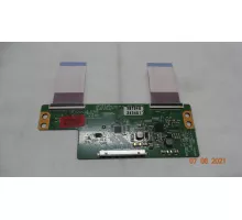 6870C-0480A