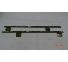 6870S-1682B 6870S-1681B