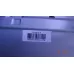 LED42D08A-ZC56AG-03 Некомплект (см описание)