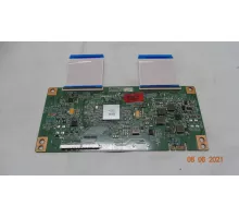 6201B001U3100 Panasonic TX-40EXR600