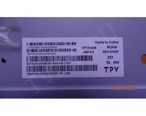 715G8728-T01-000-004Y