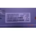 715G8728-T01-000-004Y