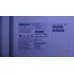715G8728-T01-000-004Y