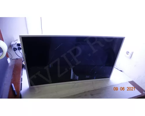 715G8728-T01-000-004Y