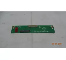 715G8728-T01-000-004Y