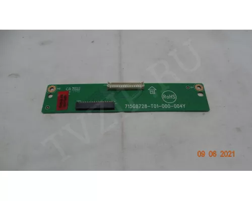 715G8728-T01-000-004Y