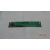715G8728-T01-000-004Y