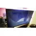 LG 55UK6300PLB подсветка