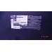 LG 55UK6300PLB подсветка