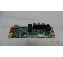 BN41-00910B