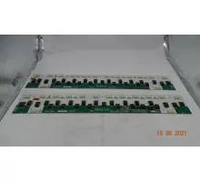  4H.2358.081/A 4H.2358.071/A 