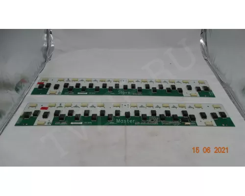  4H.2358.081/A 4H.2358.071/A 