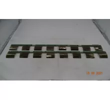 6870S-1812A 6870S-1811A