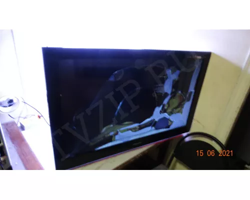 FHD 60C4LV1.1