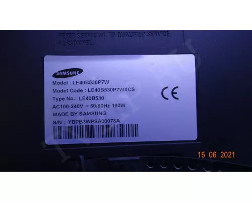 FHD 60C4LV1.1