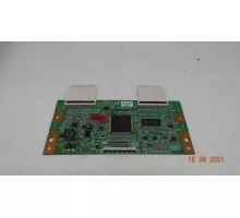 FHD 60C4LV1.1