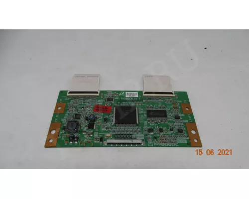 FHD 60C4LV1.1
