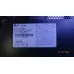 42" V6 EDGE FHD 3 REV1.0 R/L-TYPE