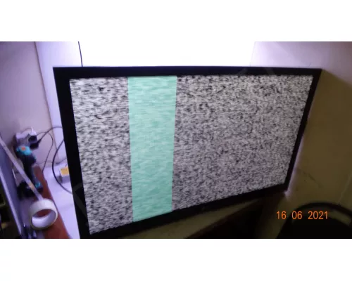 42" V6 EDGE FHD 3 REV1.0 R/L-TYPE