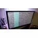 42" V6 EDGE FHD 3 REV1.0 R/L-TYPE