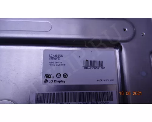 42" V6 EDGE FHD 3 REV1.0 R/L-TYPE