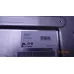 42" V6 EDGE FHD 3 REV1.0 R/L-TYPE