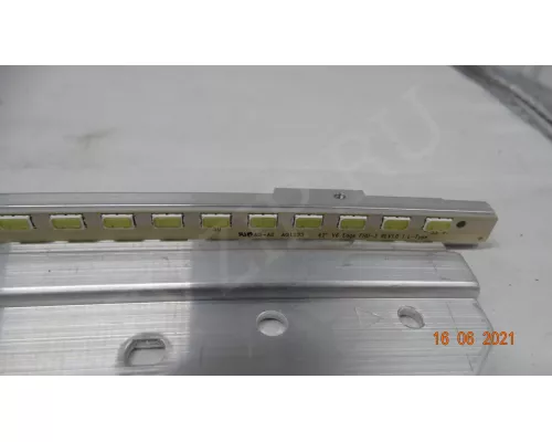 42" V6 EDGE FHD 3 REV1.0 R/L-TYPE