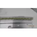42" V6 EDGE FHD 3 REV1.0 R/L-TYPE