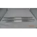 42" V6 EDGE FHD 3 REV1.0 R/L-TYPE