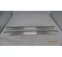 42" V6 EDGE FHD 3 REV1.0 R/L-TYPE