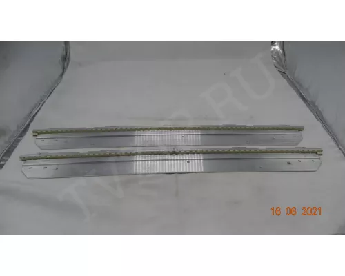 42" V6 EDGE FHD 3 REV1.0 R/L-TYPE
