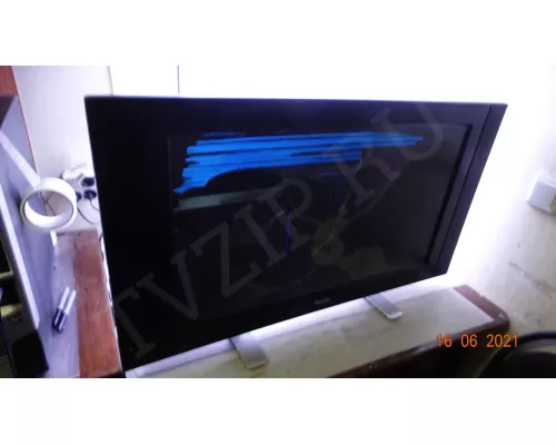 KLS-EE32CI-M(P) 6632L-0272A 6632L-0273A