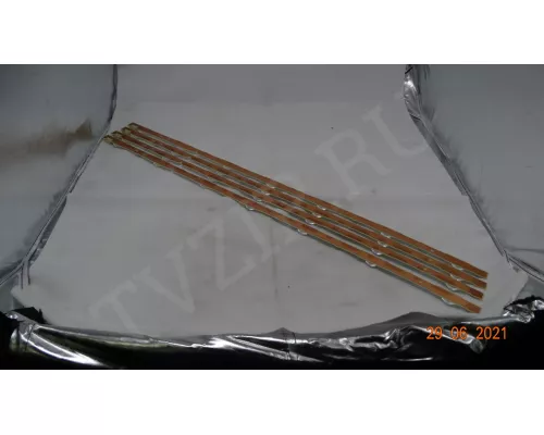 Новая подсветка D4GE-320DC1-R2 Новая подсветка D4GE-320DC1-R2