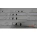 Новая подсветка D4GE-320DC1-R2