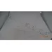 Новая подсветка D4GE-320DC1-R2