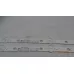 Новая подсветка KJ32D06-ZC22AG-20