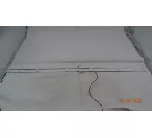 Новая подсветка DLED32GC 2X6 1009